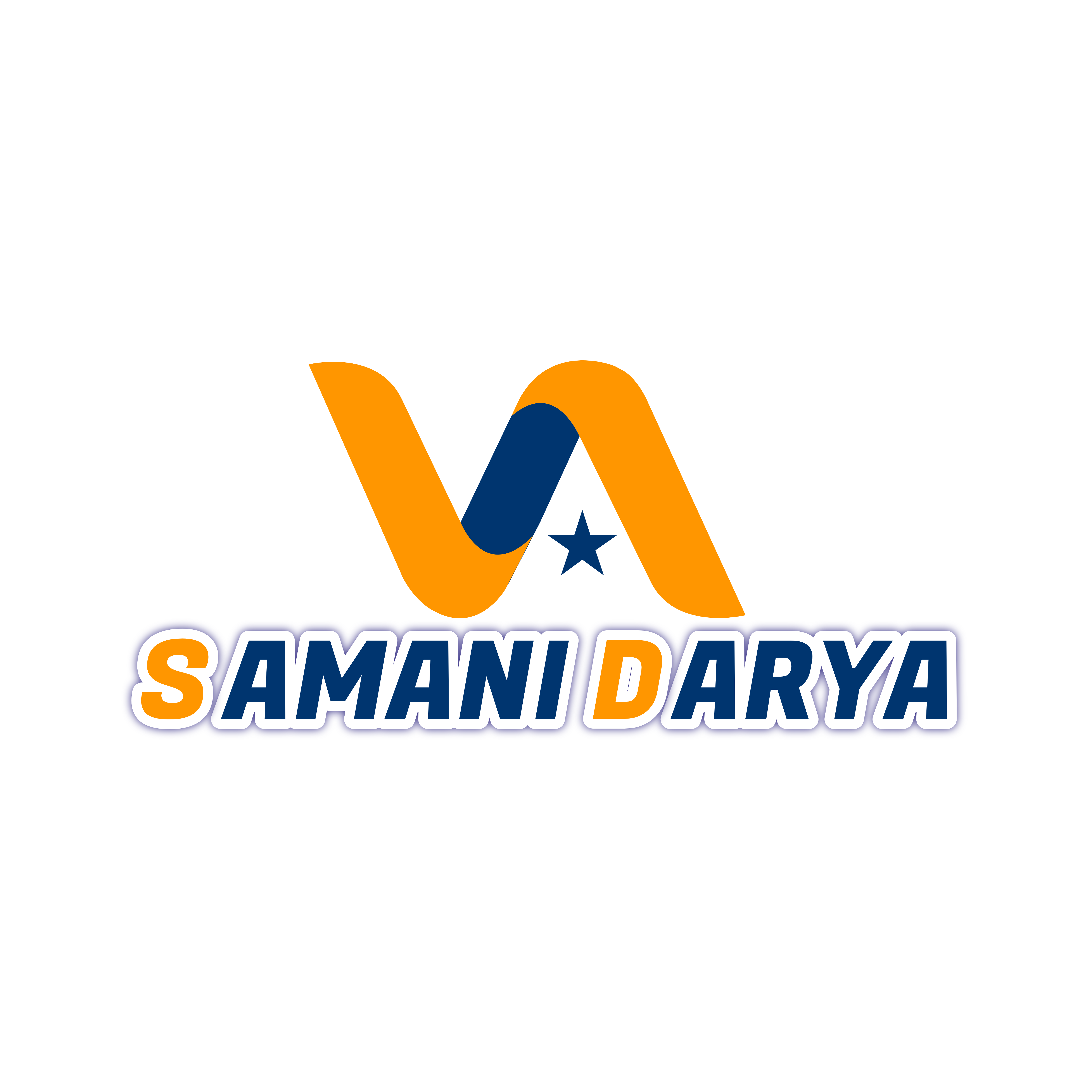 Samani Darya